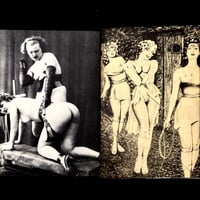 Image 12 of SADOMASOCHISM SALE 2