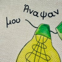 Image 2 of ΝΕΣΕΣΕΡ ΛΑΜΠΑΚΙΑ