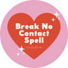 BREAK NO CONTACT SPELL