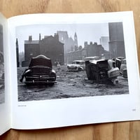 Image 6 of Shirley Baker - Street Photographs: Manchester & Salford 