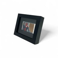 Image 2 of Spiderman & MJ