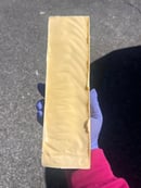 Image 1 of CocoaOat Soap Bars