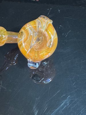 Image of Sherlock #5