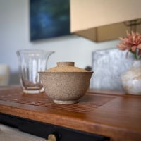 Image 2 of Grounding Series 2.0, Gaiwan 3 (110ml)