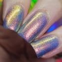 Glisten & Glow I Believe in Caticorns