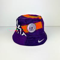 Image 1 of Man City Bucket Hat
