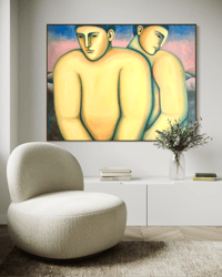 Image 6 of La croisée 