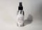 Image of 4 oz Room~Linen Fragrance Spray