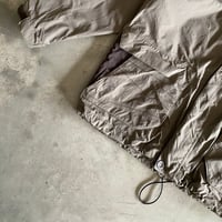 Image 4 of THE NORTH FACE HYVENT JACKET