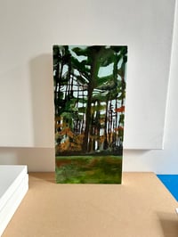 Image 3 of Terrain no. 5