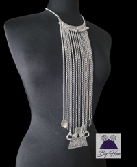 Image 3 of Mi NkaujNag