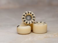 Image 3 of Formula Two 70D - Engraved