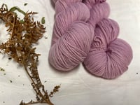 Merino  PINK
