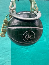 Image 8 of CROCOGREEN