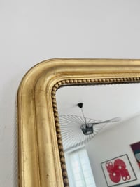 Image 2 of Miroir 119