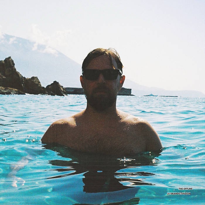 Image of (DM025) ***PRE-ORDER***