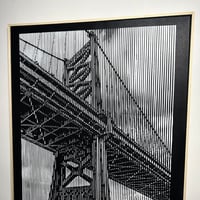 Image 2 of CROSSING OVER