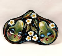 Image 1 of PEARZ  (original)