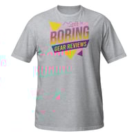Image 2 of 90's Style T-Shirt
