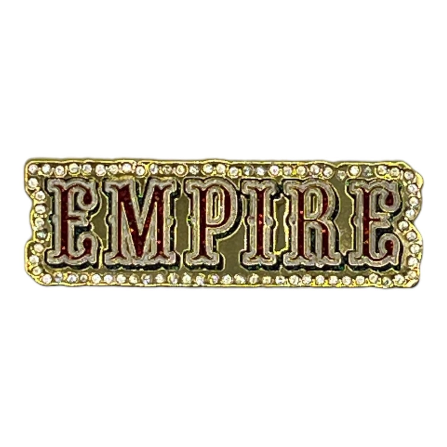 Pin on niner empire