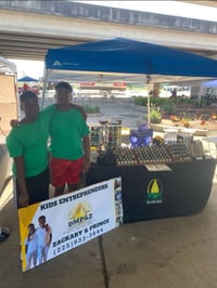Image 3 of Where is DMP & Z for Local Shopping June 19 & 21 , 2025