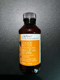Image 11 of Bakery Emulsions