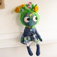 Image 1 of Adoette