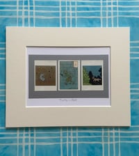 Image 5 of Tintin c.1964