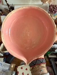 Image 3 of Céramique Bol Matcha 🍵Rose