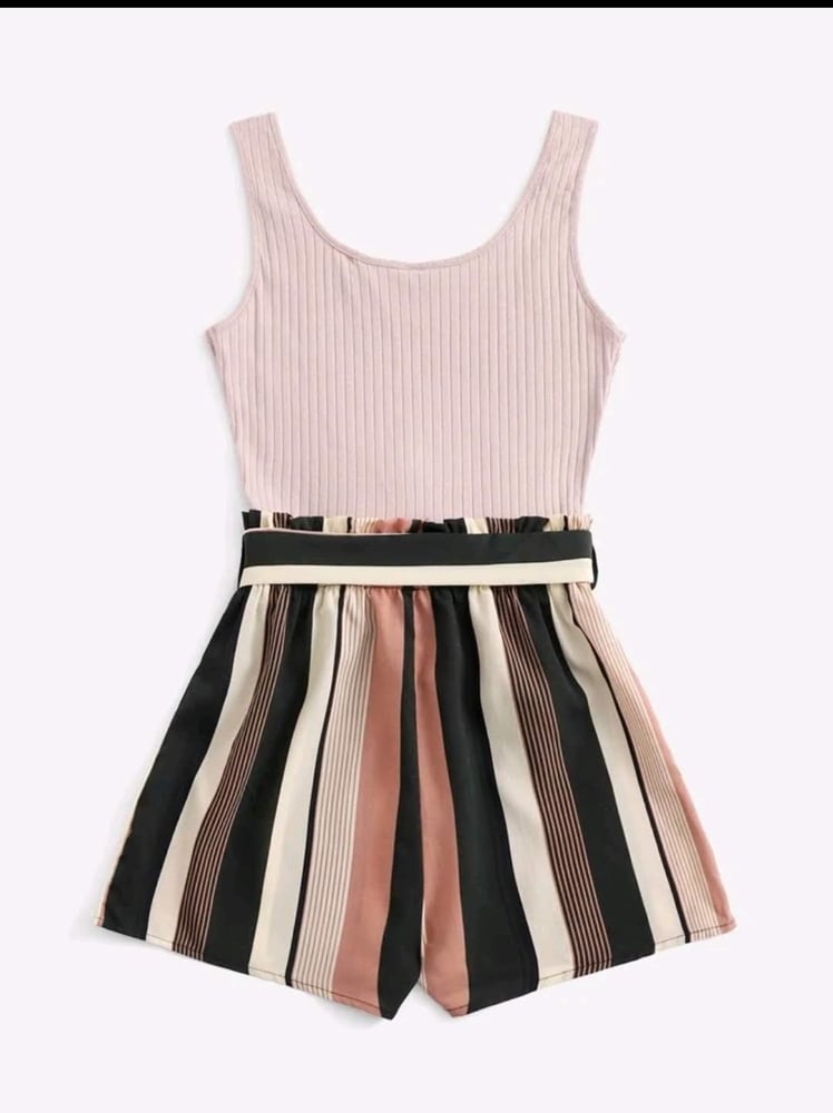 Image of Casual - Style 12