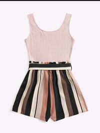 Image 2 of Casual - Style 12