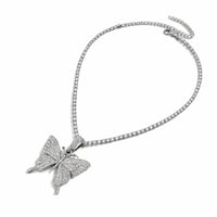 Image 4 of Bling Butterflies 