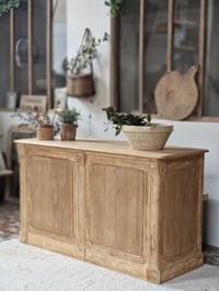 Image 2 of Le comptoir à tiroirs 