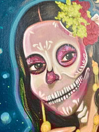 Image 2 of “Eterna Vida” 