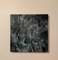 Image 2 of ONE IN THE SOUL | אחד בנשמה 