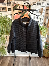 Image 1 of Old Navy Jacket