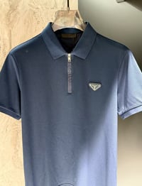 Image 2 of Pra Polo - Navy