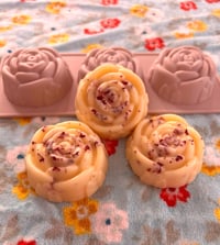 Image 3 of Lotion Bars
