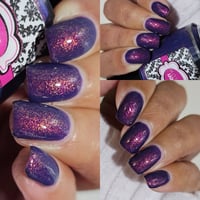 Image 14 of Glisten & Glow Shitty Shimmer - IYKYK Collab Series