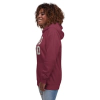 Image 9 of Money MOOD Unisex Hoodie