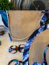 The TaRa Beach Set. Image 2