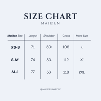 Image 5 of BWWIK Sleepy Tee - Pink