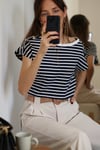 T-shirt [Malo]