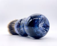 Image 2 of Exosphere