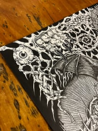 Image 4 of ROT art print 