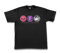 Image of Everything T-Shirt
