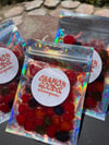 Gusher Chamoy Candy