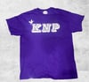KNP (PURPLE)