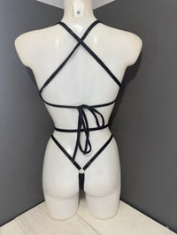 Image 3 of Sample sale 