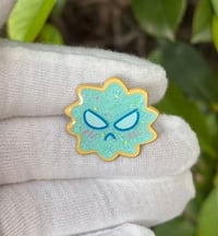 Image 2 of IvTi Cookies 